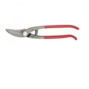 615042 Foarfeca de fasonat tabla, 280 mm, 572L 7PR, Unior - Img 1