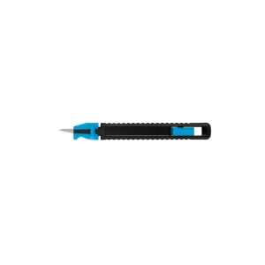69111 Cutter special TRIMMEX CUTTOGRAF pentru debavurare si taiere, cu lama ascutita, Martor