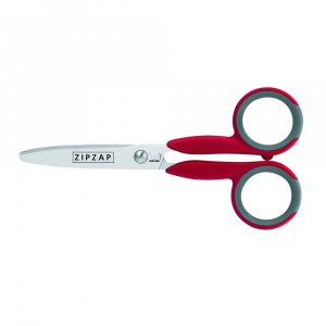 782413 Foarfeca hobby/craft 13 cm, Zipzap, Kretzer - Img 1