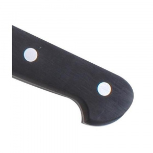 8888CUI16POA Cutit mare de gatit, lungime 16cm, Sabatier Proxus - Img 2