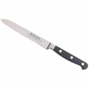 9000TOM13POA Cutit pentru legume, lungime 13cm, Sabatier Bellevue