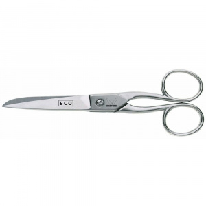 *912013 Foarfeca pentru casa 13 cm, Eco, Kretzer