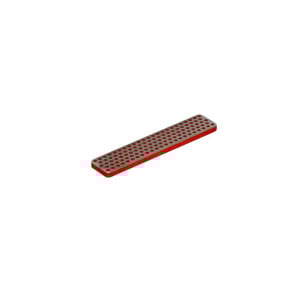 A4 Piatra de ascutit diamantata Whetstone pentru Aligner, DMT - Img 3