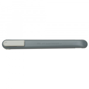A551P Cutter 9 mm cu cartus de lame, NT Cutter - Img 5