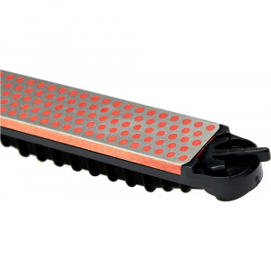 AHF Suport pentru pietre de ascutit diamantate interschimbabil Aligner Whetstone, DMT - Img 3