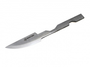 BC3 Lama pentru cutit de sculptura Sloyd mic C3, BeaverCraft - Img 1