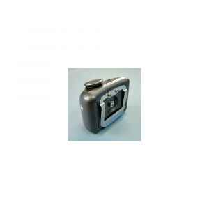 BD-2P Cutie rupere / depozitare segmente de lame uzate NT Cutter - Img 3