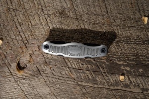 Briceag Carvin' Jack 2.0 pentru dreptaci, pentru sculptura in lemn, Flexcut - Img 6