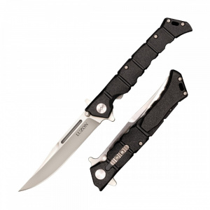 Briceag Cold Steel Medium Luzon Flipper 8Cr13MoV CS-20NQL