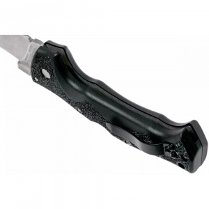 Briceag Cold Steel Rajah III AUS10A Tri-Ad Lock CS-62JM - Img 5