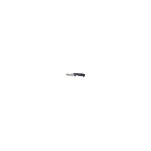 Briceag de buzunar AD-10 Lite, Cold Steel - Img 3