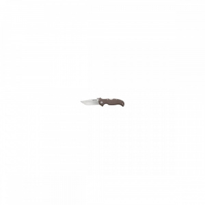 Briceag de buzunar BUSH RANGER (S35VN), Cold Steel - Img 4