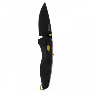 Briceag SOG Aegis AT - Black & Moss - Img 3