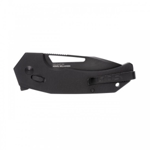 Briceag SOG Prohen XR - Img 6