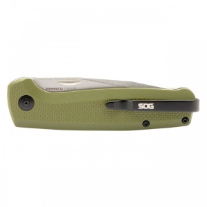 Briceag SOG - Terminus SJ OD Green - Img 7
