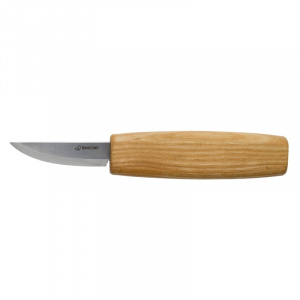 C1 Cutit de cioplit mic, BeaverCraft