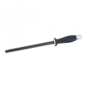 C10 Masat de ascutit cutite bucatar C10, Fallkniven - Img 2