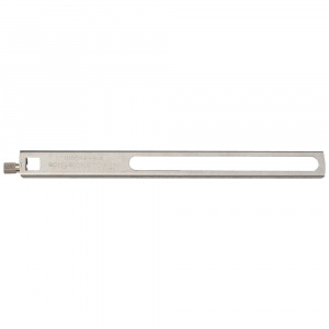 CE-700P Prelungitor pentru cutter taiere circulara 16 – 40cm, NT Cutter - Img 1