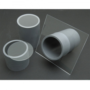 CP-1P Cutter circular pentru plastic, 5-20cm, NT Cutter - Img 6