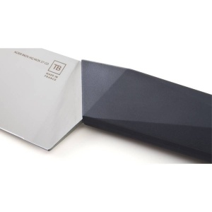 Cutit bucatarie japonez SANTOKU 19 cm Furtif, TB Groupe - Img 2