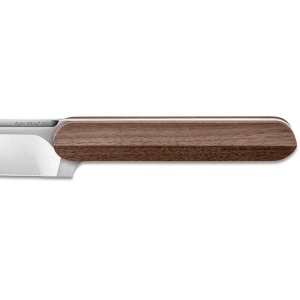Cutit chef/ bucatarie 19 cm, Louis Collection- TB Groupe - Img 2