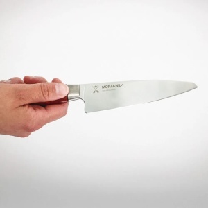Cutit Classic 1891 (S), Morakniv - Img 2