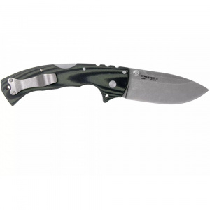 Cutit Cold Steel 4-Max Elite CPM S35VN Tri-Ad Lock - Img 7