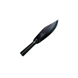 Cuțit Cold Steel Bowie Bushman cu teacă Secure-Ex® și amnar – CS-95BBUSK - Img 2