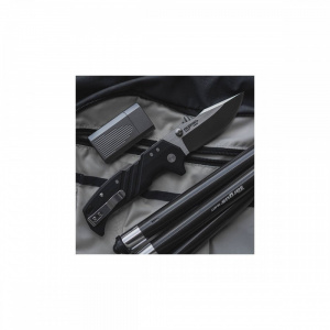 Cutit Cold Steel Engage 3.5 CPM S35VN Atlas Lock - Img 5