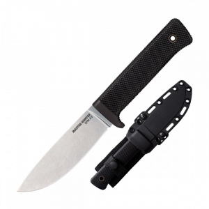 Cutit Cold Steel Master Hunter (CPM 3V / VG-10 San Mai) - Img 7