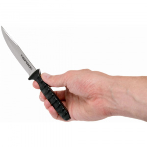 Cutit Cold Steel Spike Series 4116 (Drop Point / Tokyo / Bowie / Tanto) - Img 5