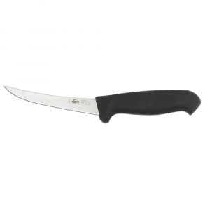 Cutit curb profesional macelar pentru dezosat 9124 UG, Frosts, Morakniv