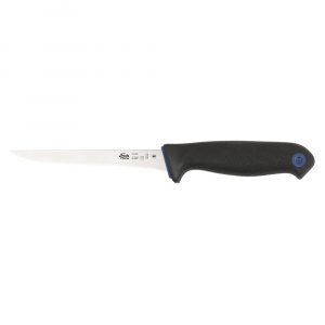 Cutit de filetat flexibil profesional pentru macelar 9151 PG, Frosts, Morakniv