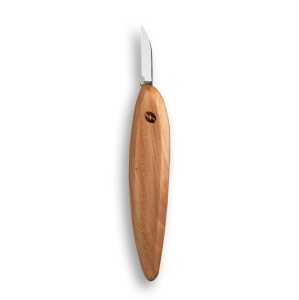 Cutit de sculptura pentru detalii FP01S, Flexcut - Img 2