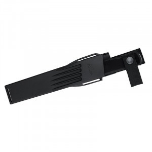 Cutit de supravietuire si bushcraft Fallkniven A1pro10 – Standard Edition - Img 4