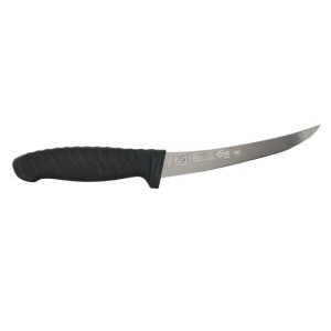 Cutit dezosat Morakniv profesional curbat CB6S-RMH