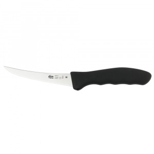 Cutit dezosat profesional ingust si curb CB5F-G1, Frosts, Morakniv