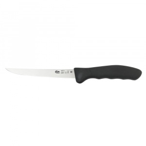 Cutit dezosat profesional ingust si drept SB6MF-G1, Frosts, Morakniv