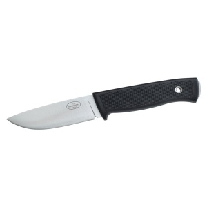 Cutit Fallkniven F1nzLeft Lam. VG7 Satin Finish Lama 97 mm Otel Laminat VG7 Teaca Zytel Stangaci