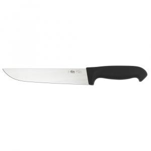 Cutit lat profesional pentru macelar 7212 UG, Frosts, Morakniv