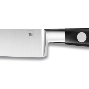 Cutit pentru filetat peste 16 cm, Maestro Ideal- TB Groupe - Img 3