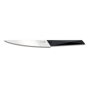 Cutit pentru filetat peste 17 cm Furtif, TB Groupe - Img 1