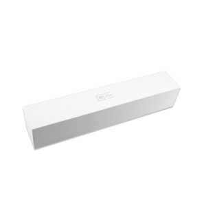 Cutit pentru paine 21 cm, Louis Collection- TB Groupe - Img 2