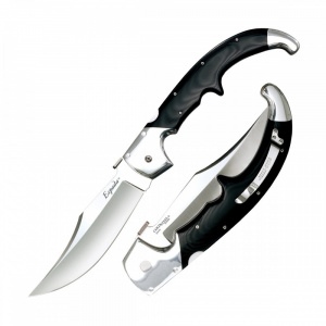 Cutit pliabil Cold Steel Espada XL