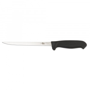 Cutit profesional ingust pentru filetat peste Morakniv 9197P