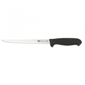 Cutit profesional pentru filetat Morakniv 9218 UG