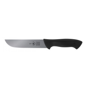 Cutit profesional pentru macelar 8688, Don Carlos - Img 6