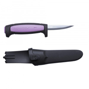 Cutit profesional Precision Inox, Morakniv - Img 1