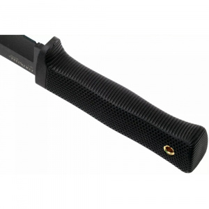 Cutit tactic Cold Steel Recon Tanto SK-5 cu teaca Secure-Ex CS-49LRT - Img 3