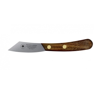 Cutit taiat varza 4893 , F.Herder